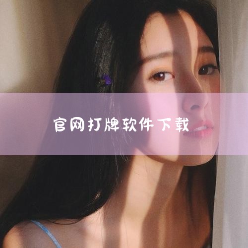 浪人边锋算牌器是 打牌的辅助软件，部分需要付费，官网是www.ronin2002.com |