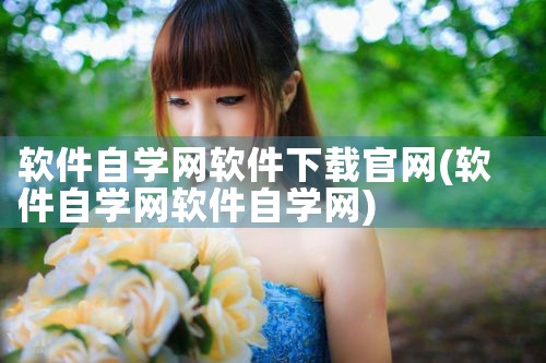 天行软件平台下载