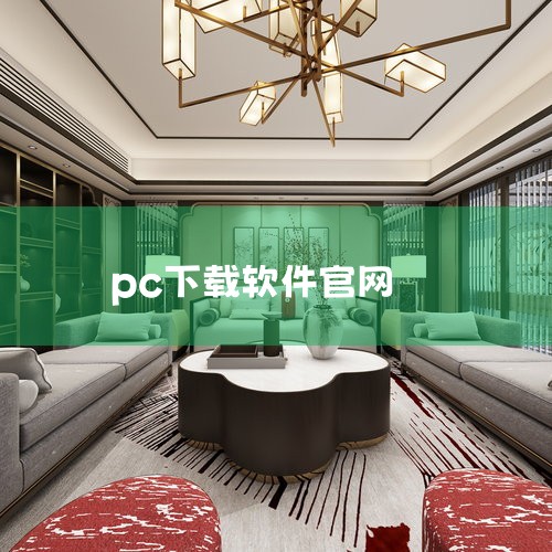 Steam Mobile端下载方式如下：官网下载：Steam Mobile端的官网同样位于https://store.steampowered.com/，但具体下载页面为https://store.s|